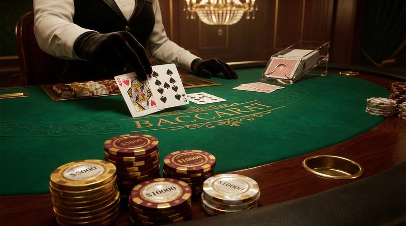 唐风建筑市场规模超800亿，开元棋牌探索高还原度落地方案