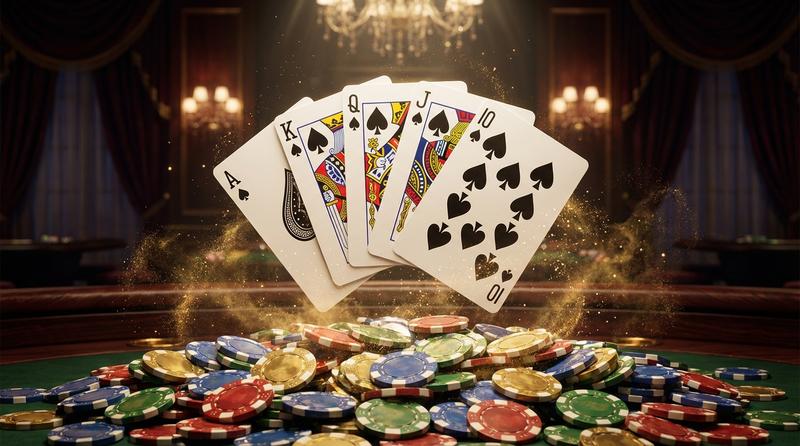 仿唐景观工程报价差异调查：硬木构件与非标工艺成溢价核心