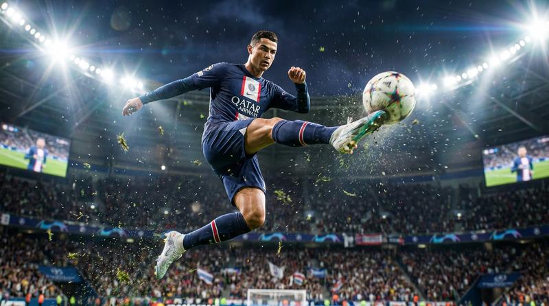 2026年仿唐建筑数字孪生方案评测：参数化设计对比AI生成