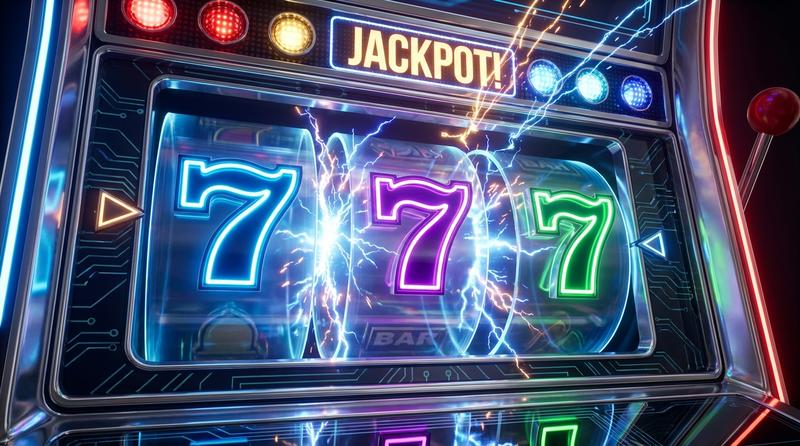 2026年仿唐建筑数字孪生方案评测：参数化设计对比AI生成