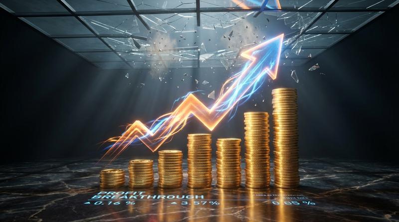 仿唐景观招投标风向：材料与构造方案的博弈